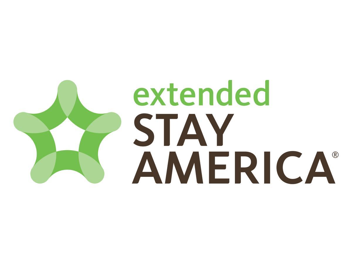 Extended Stay America Suites - Milwaukee - Вокеша Екстер'єр фото